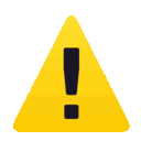 suwarningemoji
