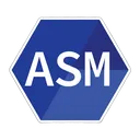 asm_lang