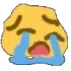 pain_cri