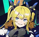 LaplaceHR