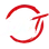 100T 100T