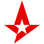 Astralis