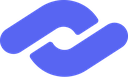DiscordPartnerVersion1 Discord emoji