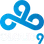 Cloud9