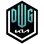 DWG