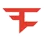Faze