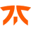 Fnatic