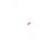 G2