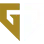 GenG
