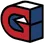 Guild