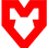 MOUZEsports