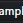 resample2