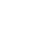 NRG