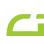 Optic