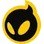 Dignitas
