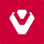 Sentinels