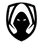 TeamHeretics