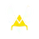 Vitality