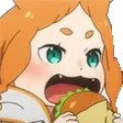 nom