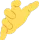 grabbi_1