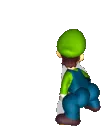 twerking_weegee