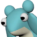 NotLikeLarpas
