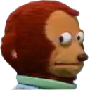 emoji_53