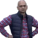 emoji_55