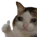 emoji_56
