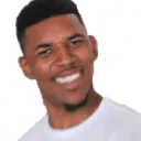 emoji_55