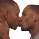 emoji_56