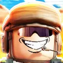 HAPPY