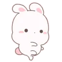 bunny_twirling