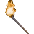 Torch Torch