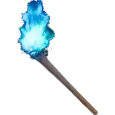 BlueTorch BlueTorch