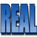 real