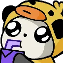 Sip