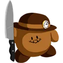 sibilla