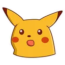 surpised_pikachu