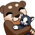 fgsHug