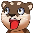 fgsPog