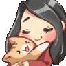 kittyhugsgif