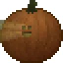 JacksterMcLanty
