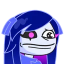 AlchemistSad