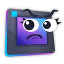 ArchieDoNotWant
