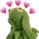 kermitlove kermitlove