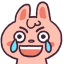 dwaekkikek
