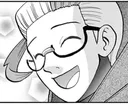 HappyColress