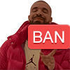 surprise custom emote | Apex Racing