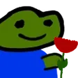 Flowerr